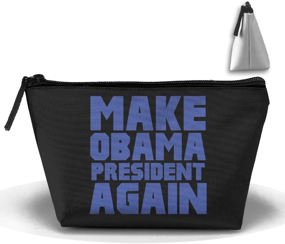 president office bag