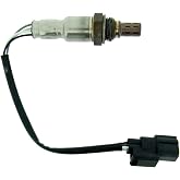 NTK 24048 Oxygen Sensor