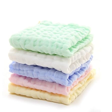 baby swaddle towel