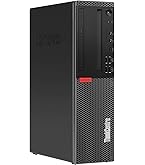 Amazon.com: Lenovo M720Q ThinkCentre Mini PC | Windows 11 Pro