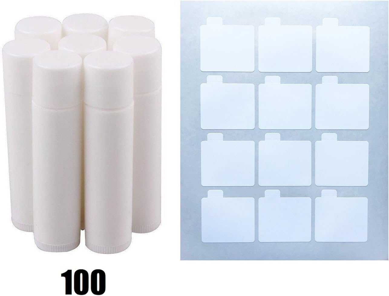 Best Diy Vacuum Forming Materials