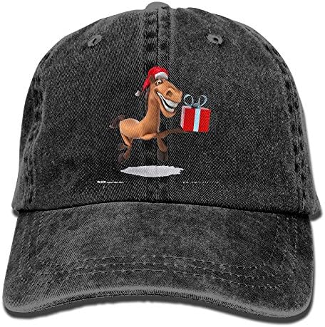 Horse Fly Men And Women Cap Outdoor Sports Hat