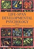 Life Span Developmental Psychology