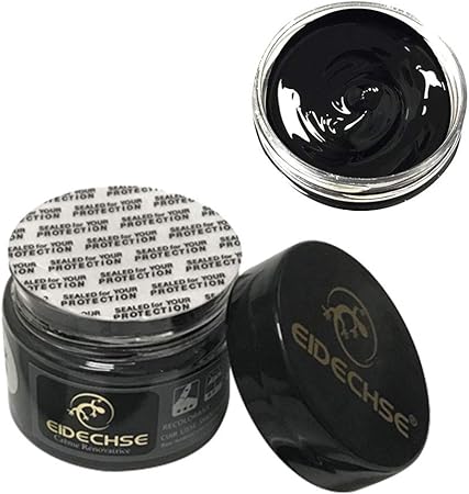 Amazon Co Jp Juhon レザー修復クリームレザービニールリペアキット カーシートソファコート穴キズひび割れ液体 車 バイク