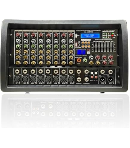 ■■送料無料■K2■AMP MAGICSTAR■170cm■調整ビン付■WAX済 □□送料無料□K2□AMP MAGICSTAR□170cm□調整ビン付□