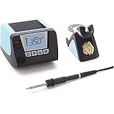 Weller WT1012N Hand Tools Soldering