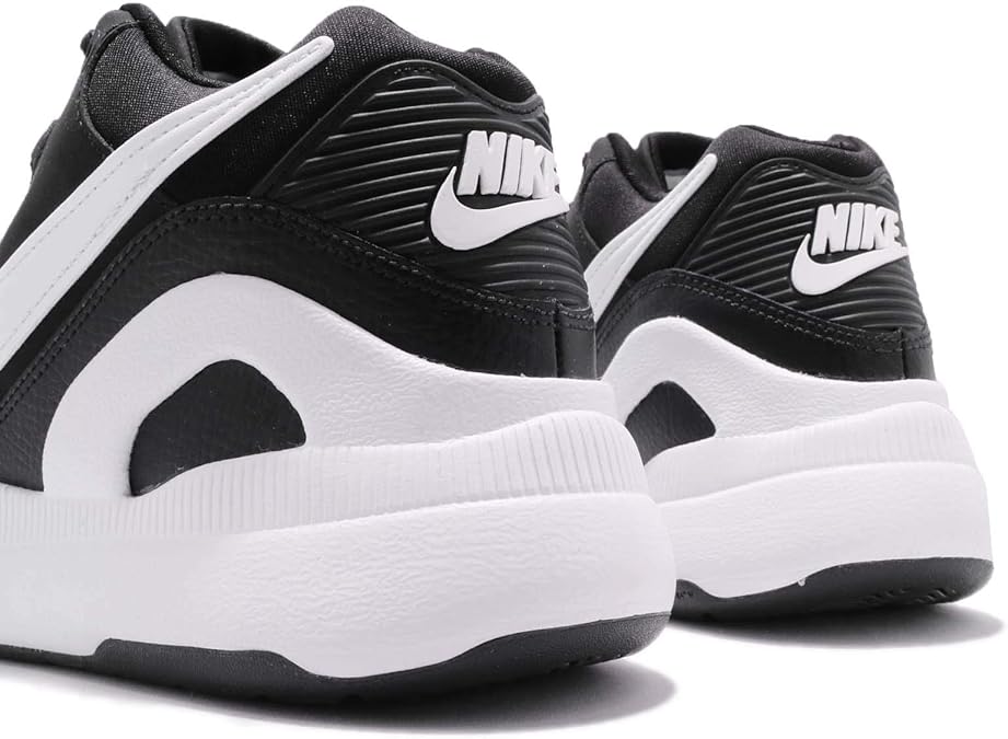 men's dilatta high top sneaker