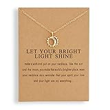 Jude Jewelers Retro Vintage Inspirational Charm