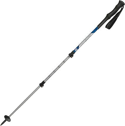 komperdell explorer contour review