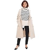 Gap Womens Classic Straight Fit Denim Jeans