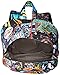 Loungefly x Star Wars Comic Book Panel Backpack, Multi, One Size
