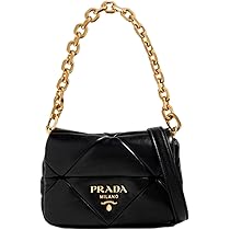 61RdvSizMpL._AC_UL210_SR210, 61RdvSizMpL._AC_UL210_SR210,