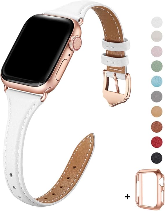 wfeagl apple watch band