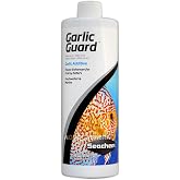Seachem Garlic Guard 500-Ml