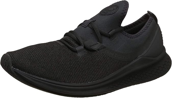 new balance men's lazr v1 fresh foam running shoe