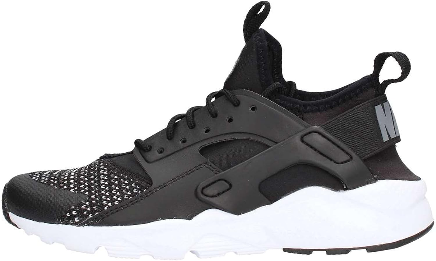 nike huarache garcon