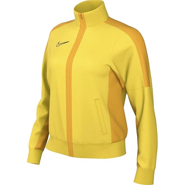 nike women's hypershield golf jacket