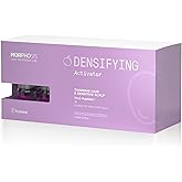 FRAMESI Morphosis Densifying Activator, Treatment for Thinning Hair