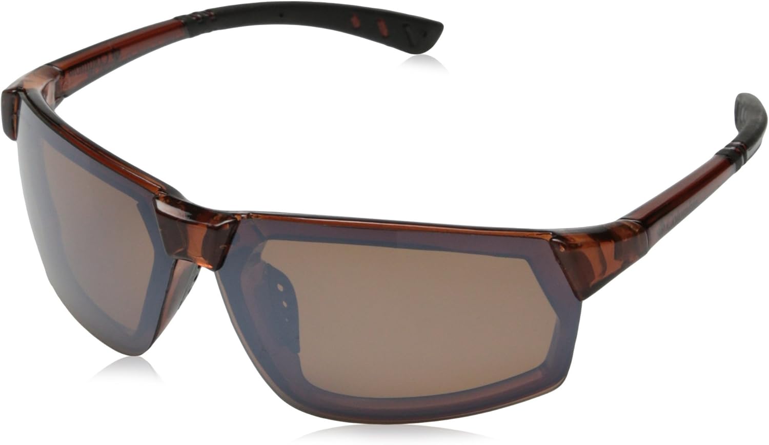 chrome hearts eyeglasses