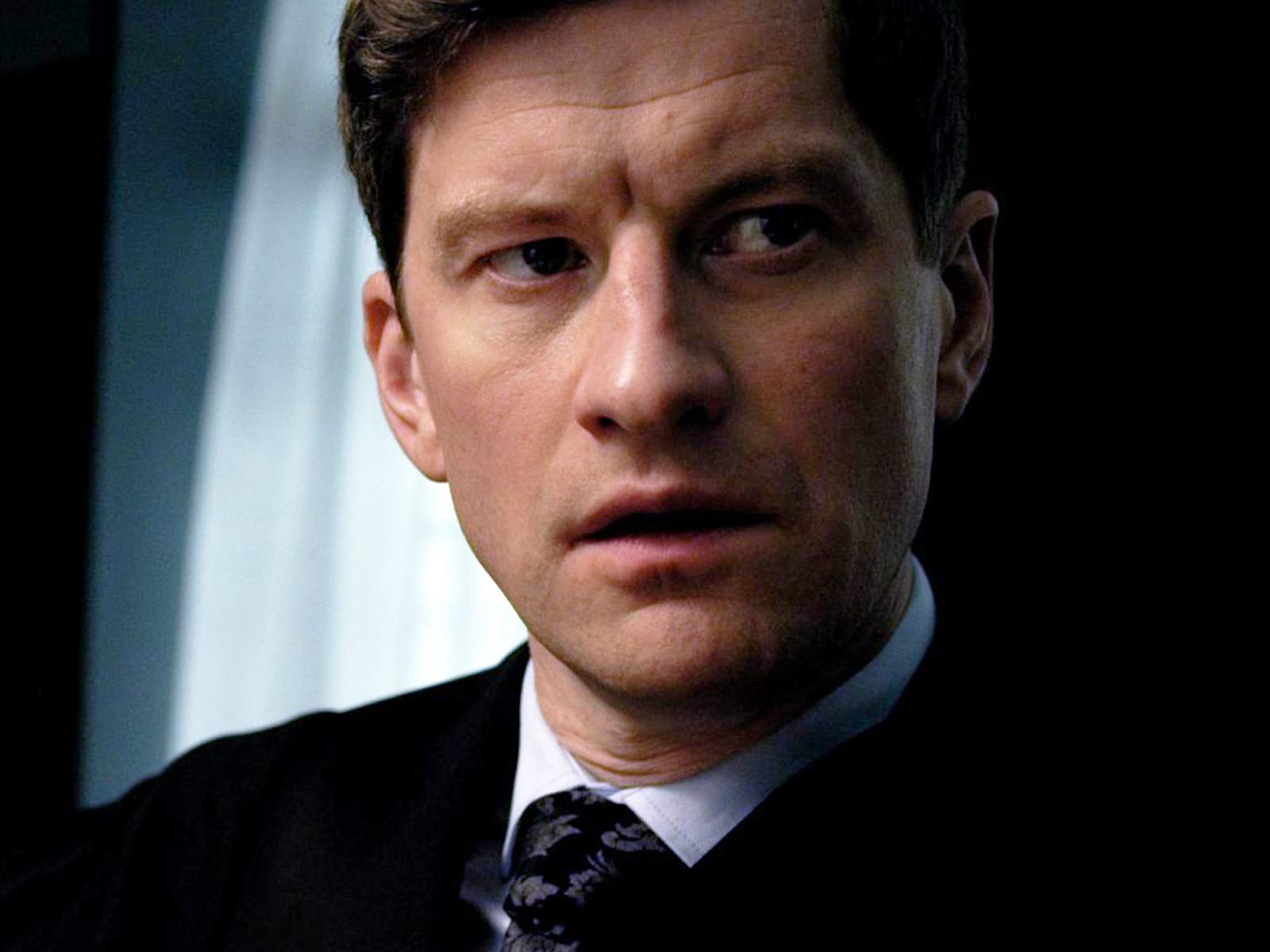 Watch Aber Bergen Prime Video