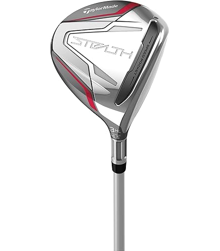 クラブ TaylorMade STEALTH Women's RESCUE 5U Amazon.com : TaylorMade Golf Stealth Rescue Womens