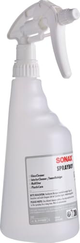 SONAX Profiline Sprayboy 0.65 L (Pack of 1)