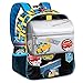 Disney Cars 3 Lunch Tote