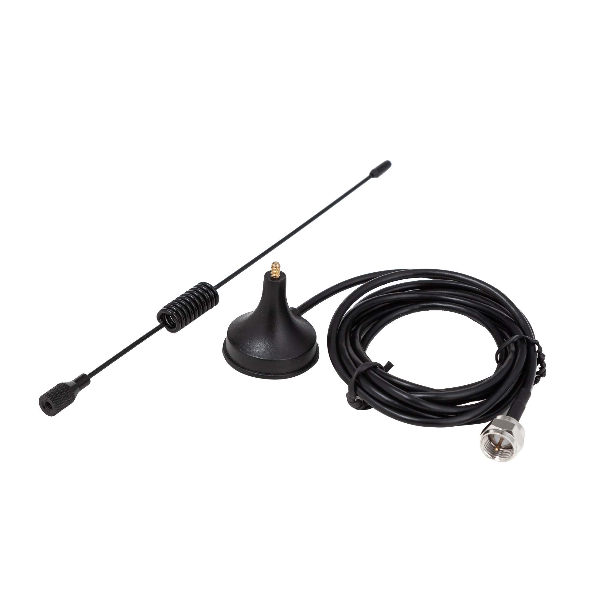 Bose Antenna Fm - g058c34