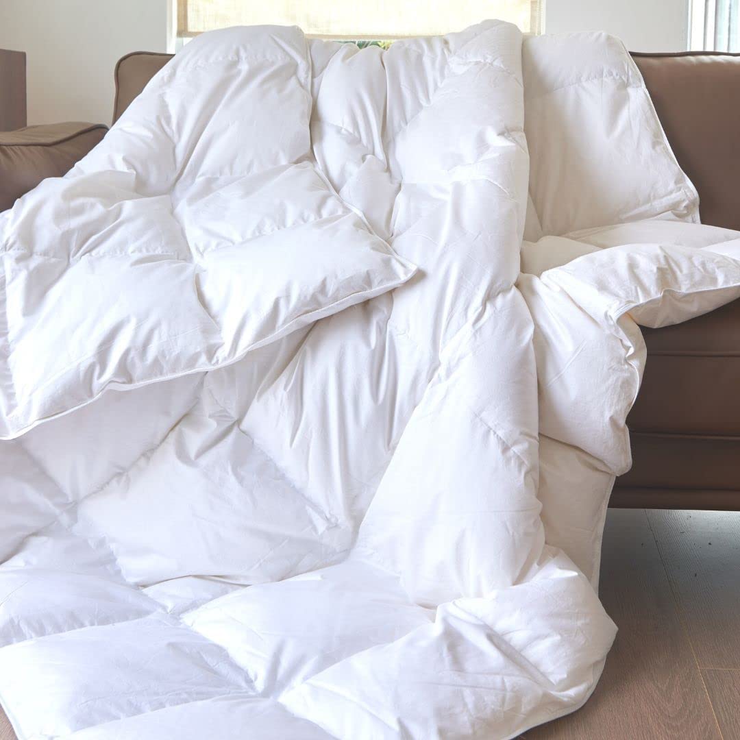 Royal Elite Duvet