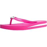 Michael Kors Women's Posie Flip Flop