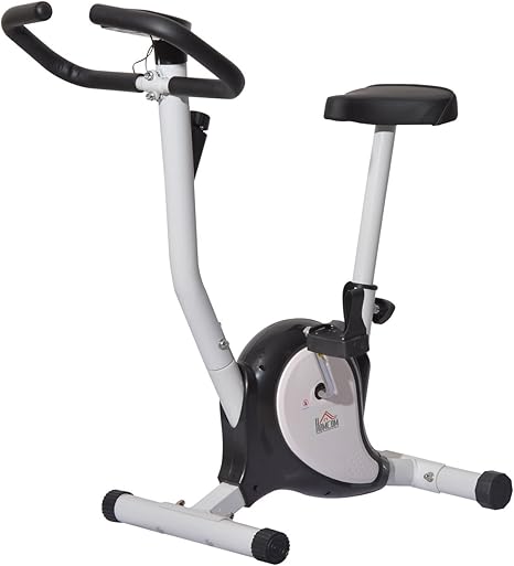 Fitness Bike home trainer Homom interior lashout exercise bike ...