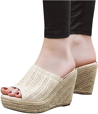 Fashion Trends Autumn Winter Bridal Wedding Mens Wear,Education Advice Preparing for Collage And University Profiles,Subject and Courses Tuition Fees and Student Loans,Parent Advices Parenting Curriculums Early Childhood and Learning,Higher International Ministry of Education,School and Collage Cultural Camp Internship Program Online Tutoring Scholarship Student Exchange Program Aboard,Software system Development Web Education Community,Computer Natural The Public Sciences Women Social Sciences,Automobile Manufacture engraving machine	,Essentials Style Comfy sandals and Flip Flop havaianas,Cute Bag Trends Denim Leather Trends Sneakers and Shoes,Stunning Accesories Sunglasses and Jewelry,Muslim Fashion Sports Wear Spring Summer Swim Wear,Beauty Essential Product Body Treatment Hair Care,Hair Color and Styles MakeUp Nail Skin Care,Shopping Clearance Sale Food Gift and Toys Online Place Product Wedding,Beauty Hair Make Up and Dresses Loreal kerastase Natur-E shuuemura,Bridal Shower sex relationship,Decoration Cakes and Flower,Etsy Engagement Invitations,Music movie cinema photographer,Law firm divorce ,Sport adidas air jordan planet surf hoodie,plan pond plumbing home real estate,Travel agent destination