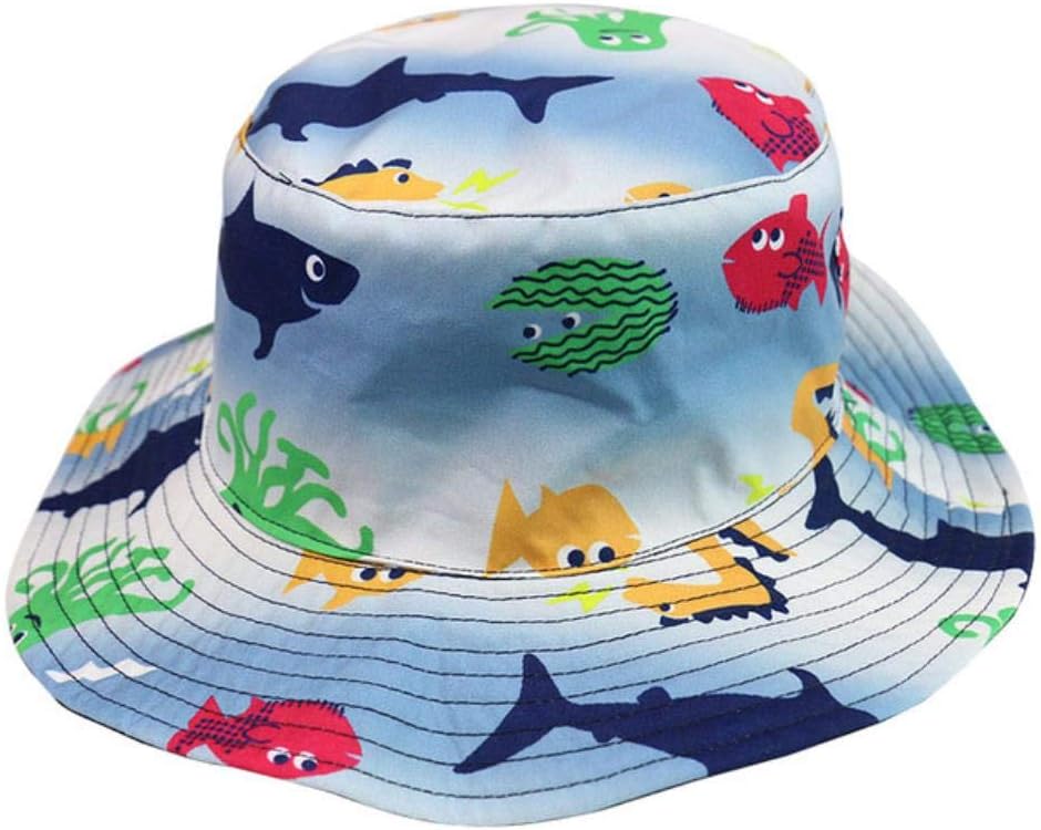 types of hats for boys