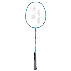 Yonex Badminton Racquet Arcsaber 73Light Aqua Blue