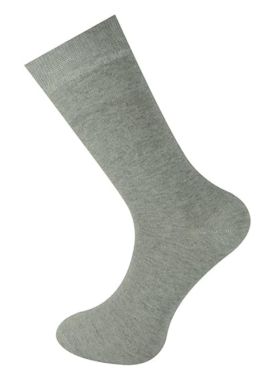 MySocks Einfach Knöchelsocken