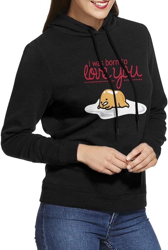 絶え間ない ホップ 焦げ 冬 ペアルック パーカー Logisticalcenter Org