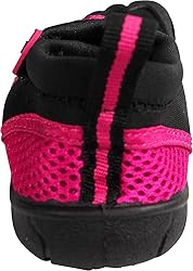 NORTY Water Shoes for Boys and Girls - Swim Socks