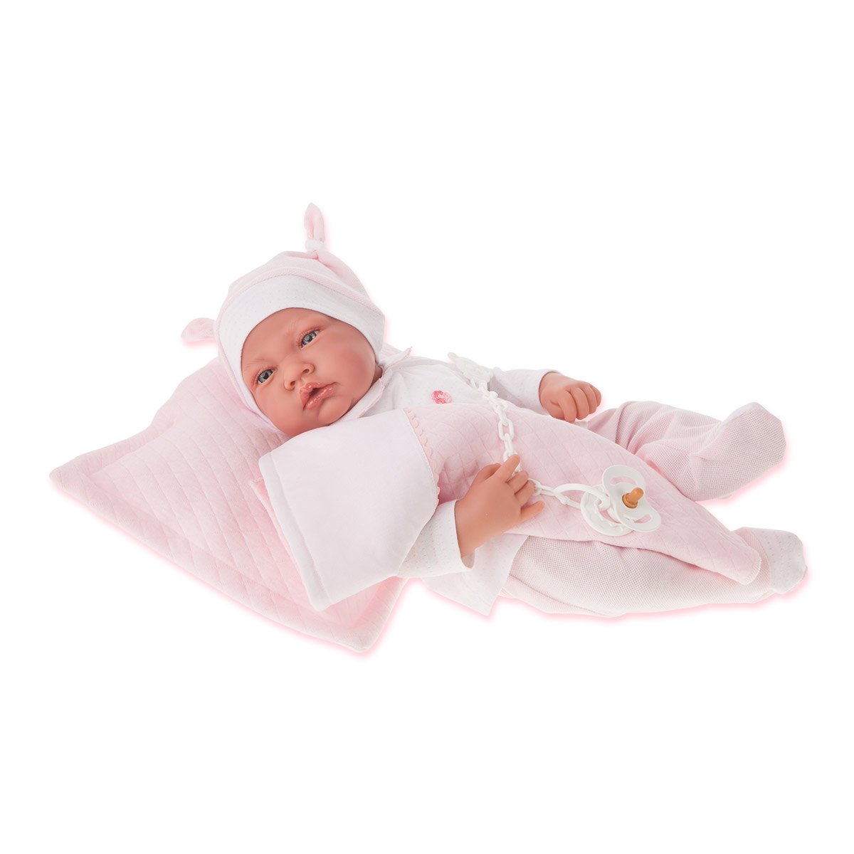 comprar muñeca antonio juan