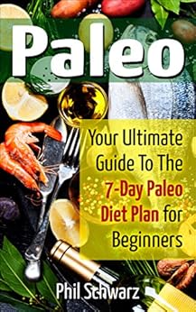 what is the paleo diet and does it work