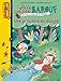 Lili Barouf 9 Une Princesse En Danger (French Edition) by