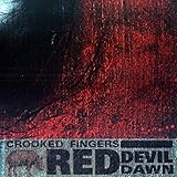 RED DEVIL DAWN                                     image