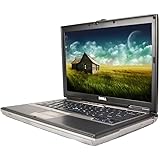 Dell D630 + Windows 7 (Notebook Laptop Computer) 2.2 GHz CPU / 2 GB of Ram / 80 GB Hard Drive