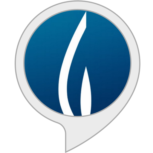 amazon-socalgas-home-energy-update-alexa-skills