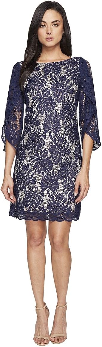 Lilly Pulitzer Women's Bellmont Dress 