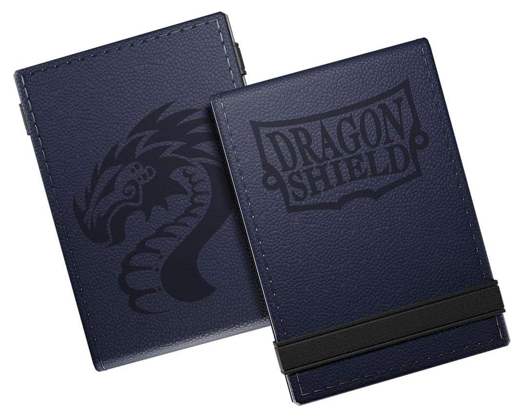 Arcane Tinmen 49112 accessories.