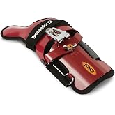 Brunswick Bowling Products Bionic XF Positioner Right Sport activity glove