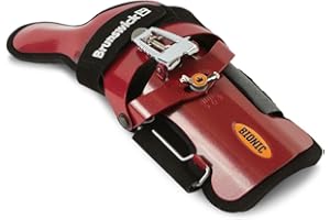 Brunswick Bowling Products Bionic XF Positioner Right Sport activity glove