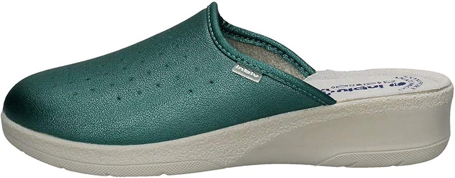 sandali a ciabatta donna