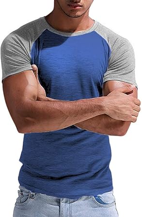short sleeve baseball jersey