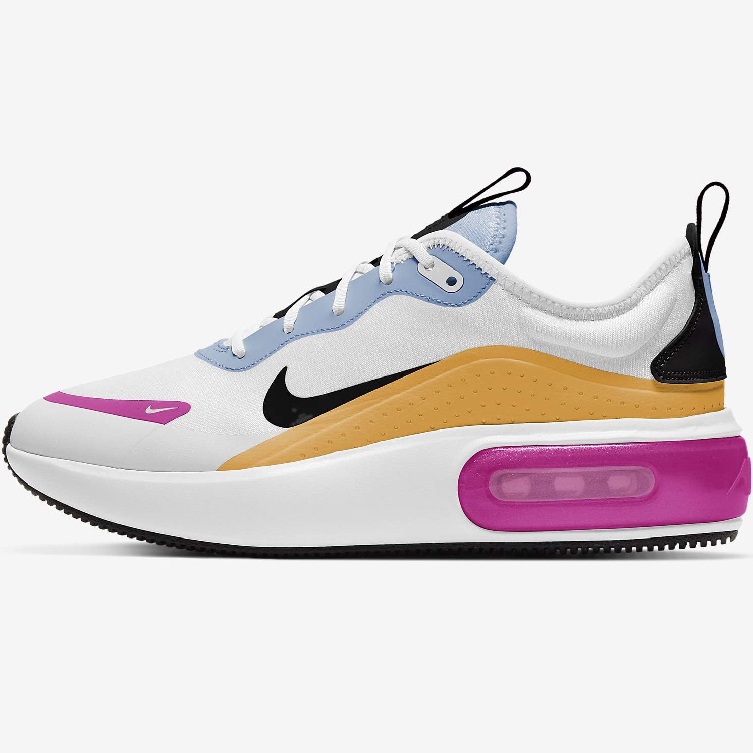 legit nike shoe sites